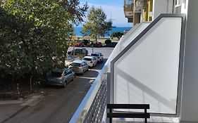 Pansea 15 Exclusive Suites