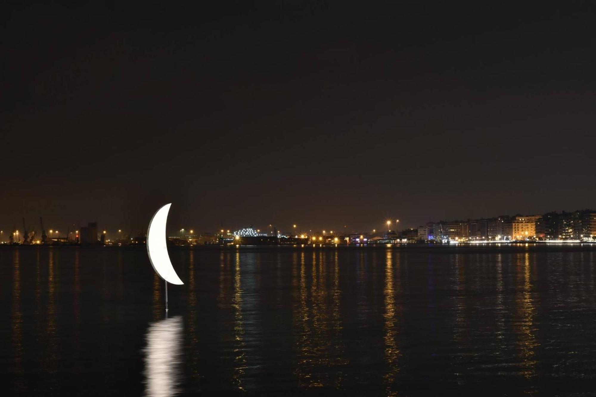 Pansea 15 Exclusive Suites Θεσσαλονίκη Εξωτερικό φωτογραφία