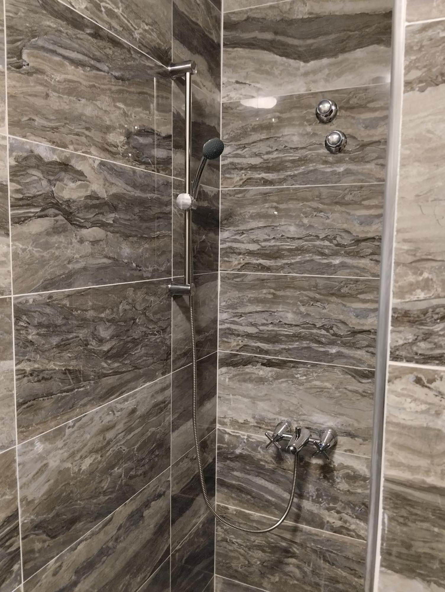 Pansea 15 Exclusive Suites Θεσσαλονίκη Εξωτερικό φωτογραφία