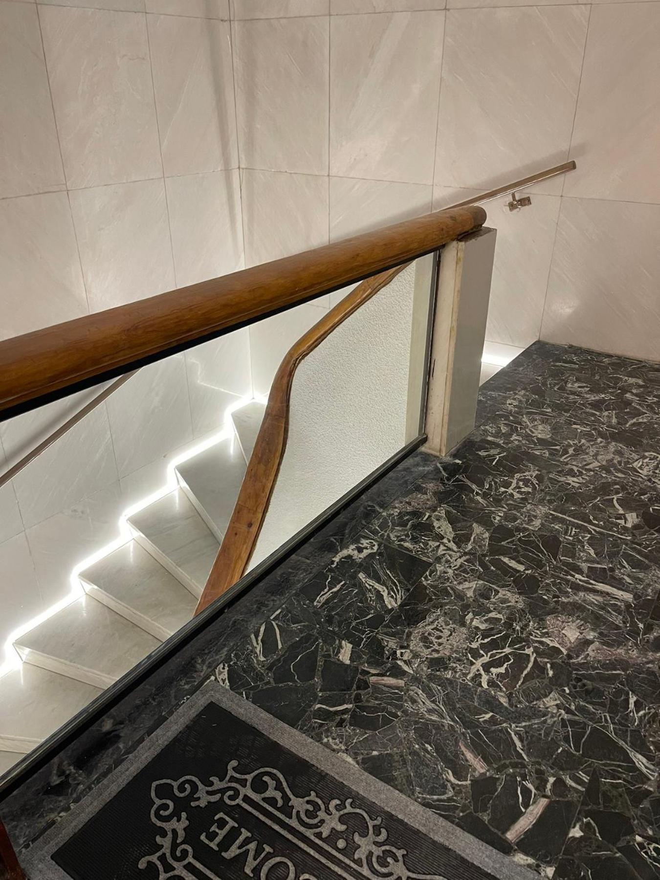 Pansea 15 Exclusive Suites Θεσσαλονίκη Εξωτερικό φωτογραφία